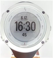 Smartwatches Suunto Man in Resin 307001 - 307001